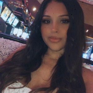 Meet your Posher, Erika